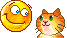 cat2 :cat2: