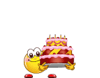 tort :tort: