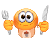 forkandknife :forkandknife: