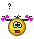 есть вопросы :voprosy: