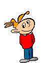 detia-25 :detia-25: