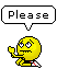 please :please: