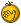 face :prface: