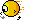 run :prrun: