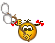 белый флаг :bel_flag: