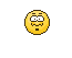 tsjoe :tsjoe: