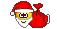 dedmoroz :dedmoroz: