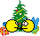 :xmas: